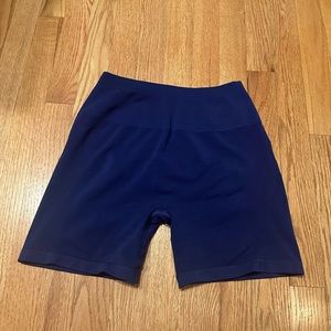 Alphalete Amplify Shorts